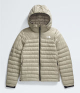 The North Face Women’s Terra Peak Hoodie