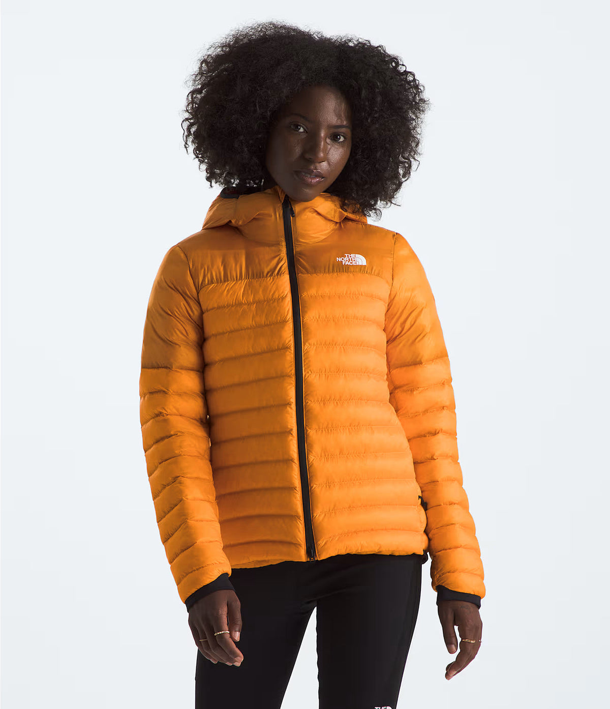 The North Face Women’s Terra Peak Hoodie
