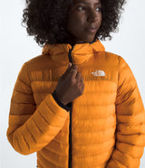 The North Face Women’s Terra Peak Hoodie
