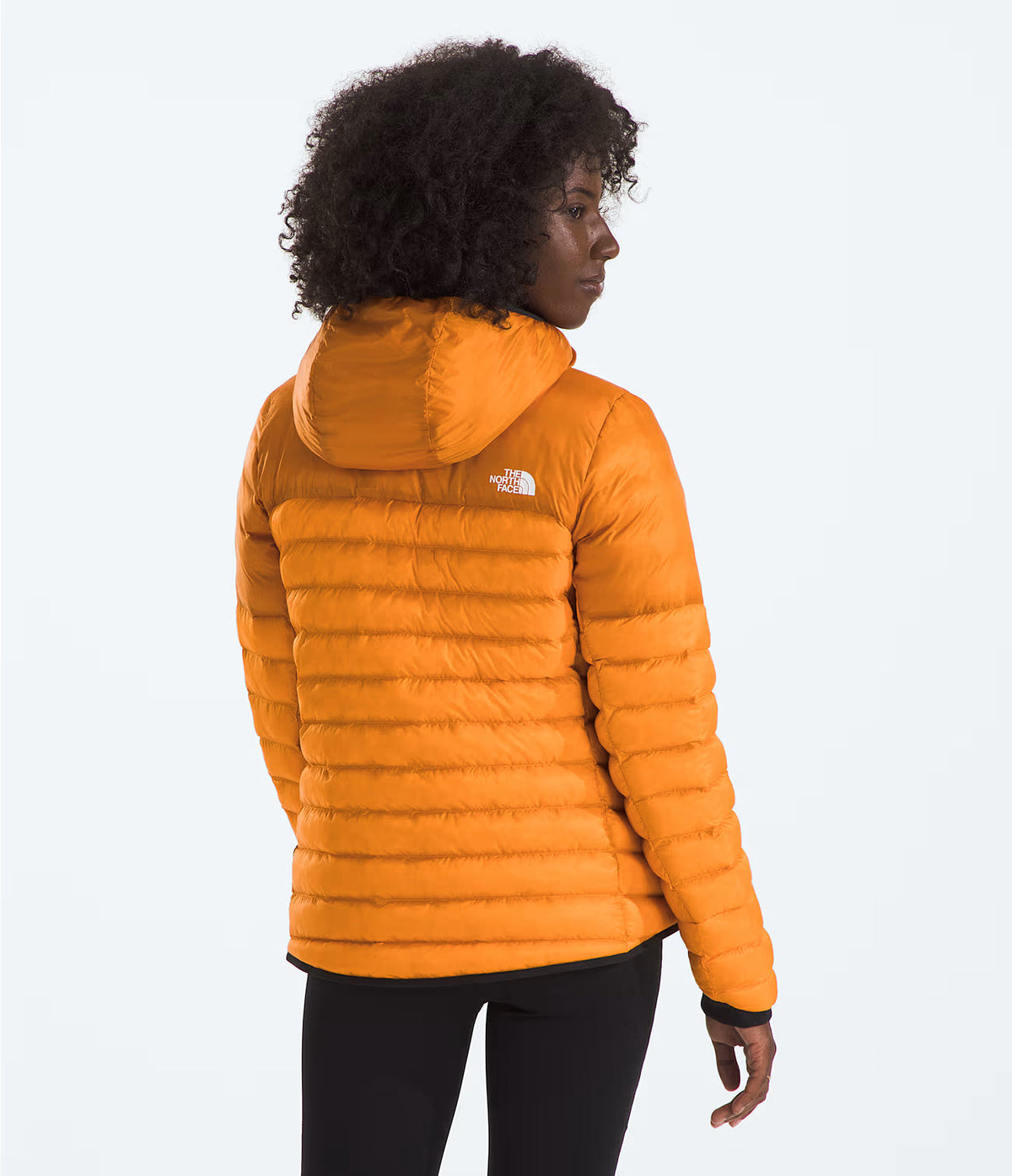 The North Face Women’s Terra Peak Hoodie