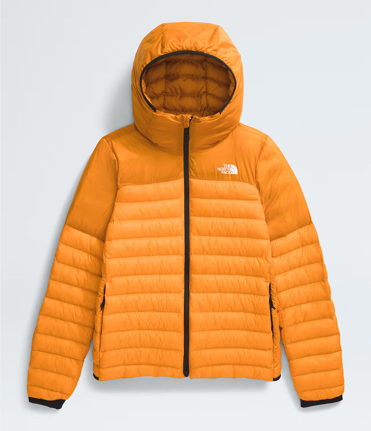 The North Face Women’s Terra Peak Hoodie