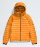 The North Face Women’s Terra Peak Hoodie