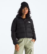 The North Face Women’s Hydrenalite Down Hoodie