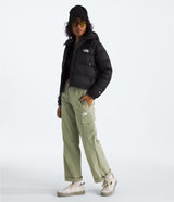 The North Face Women’s Hydrenalite Down Hoodie