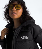 The North Face Women’s Hydrenalite Down Hoodie