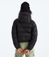 The North Face Women’s Hydrenalite Down Hoodie
