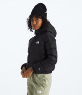 The North Face Women’s Hydrenalite Down Hoodie