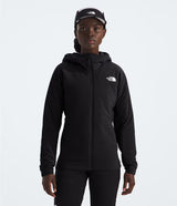 The North Face Women’s Summit Series Casaval Hybrid Hoodie