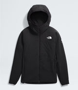The North Face Women’s Summit Series Casaval Hybrid Hoodie