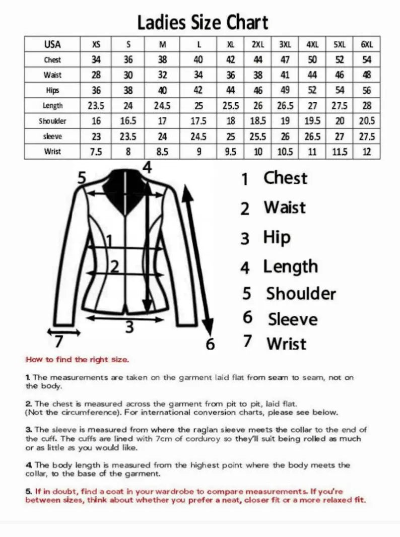 Women's H-D Miss Enthusiast Leather Riding Jacket