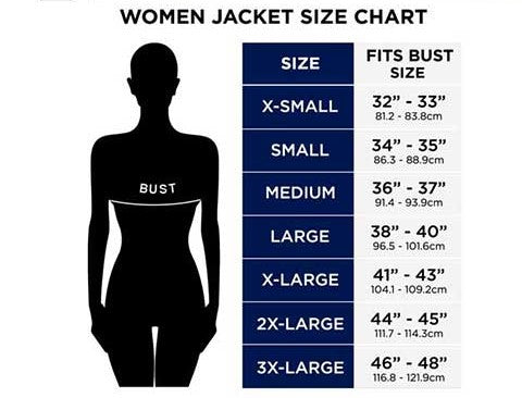 Women's Purple and White Varsity Letterman Style Baseball Jacket
