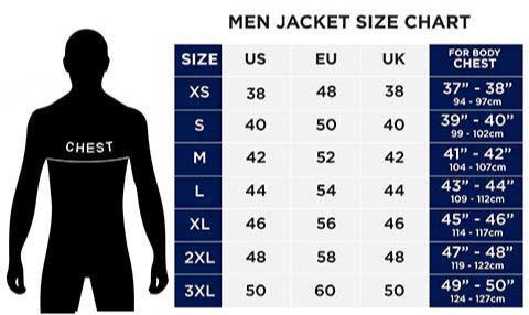 Men’s Royal Blue Baseball Jacket – Yellow Sleeve Varsity Bomber